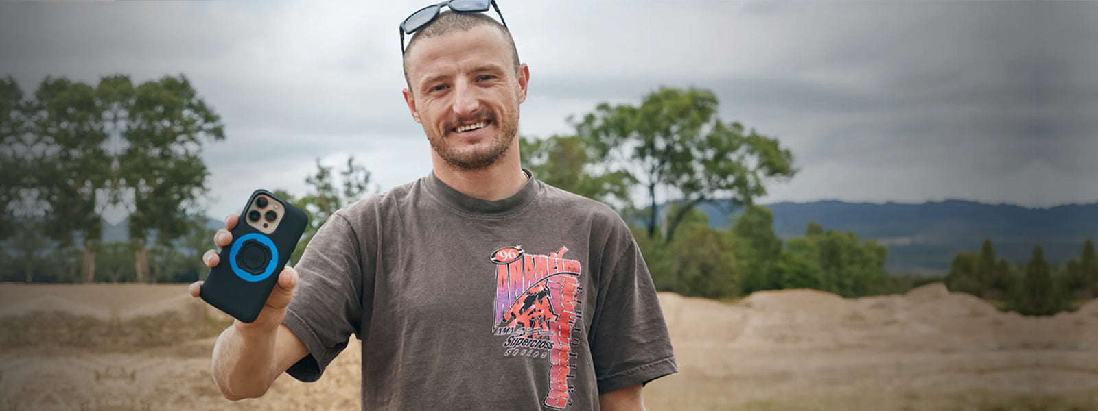 Jack_Miller.jpg?v=1708084476