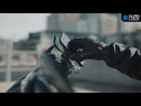 バイク用 | ブレーキ/クラッチマウント