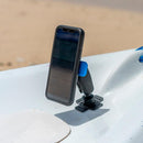 360シリーズ:ベース | フレキシブルベース 3M製強力両面テープ - Quad Lock 360