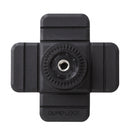 360シリーズ:ベース | フレキシブルベース 3M製強力両面テープ - Quad Lock 360