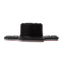 360シリーズ:ベース | フレキシブルベース 3M製強力両面テープ - Quad Lock 360