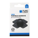 360シリーズ:ベース | フレキシブルベース 3M製強力両面テープ - Quad Lock 360
