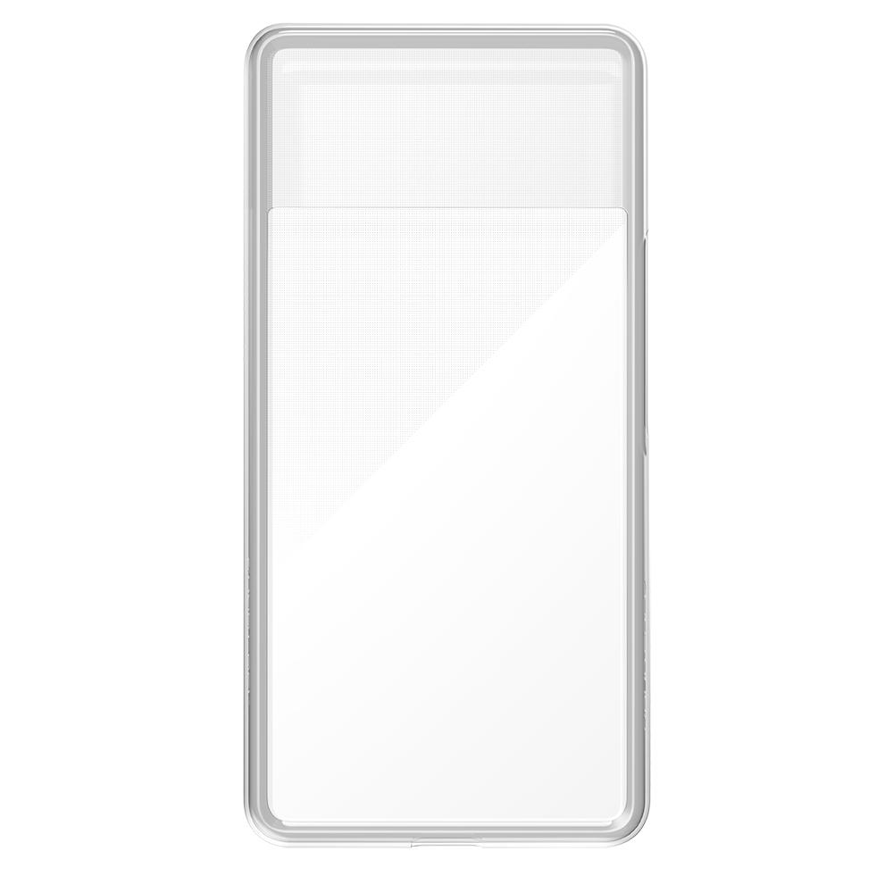 Google Pixel 6 ダストカバー|クアッドロック Google Pixel 6 ダストカバー|クアッドロック
