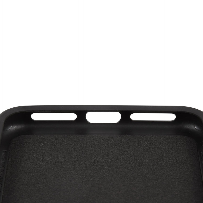 iPhone 11 Pro Max | スマホケース スタンダード - Quad Lock