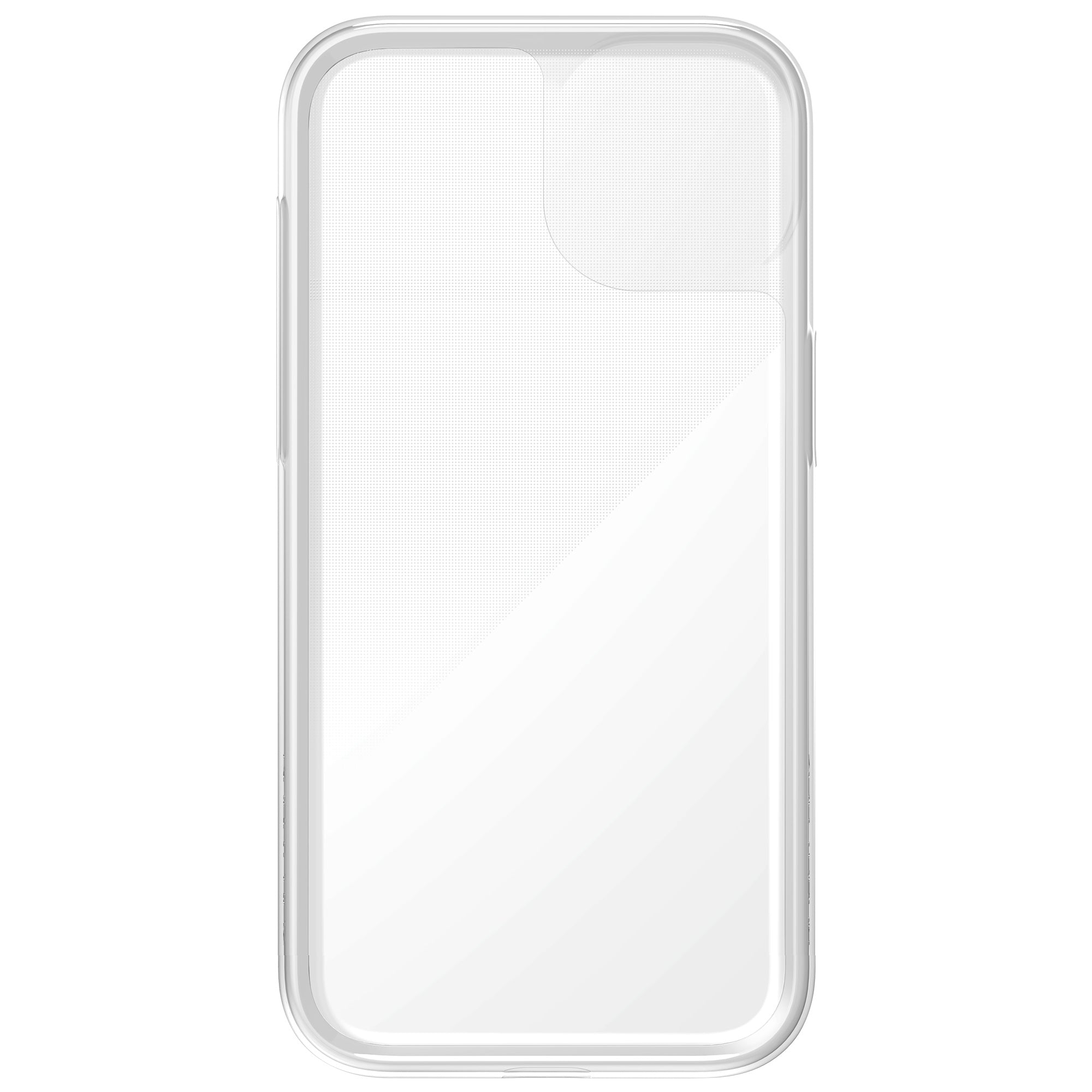 iPhone 14 Plus ダストカバー｜クアッドロック