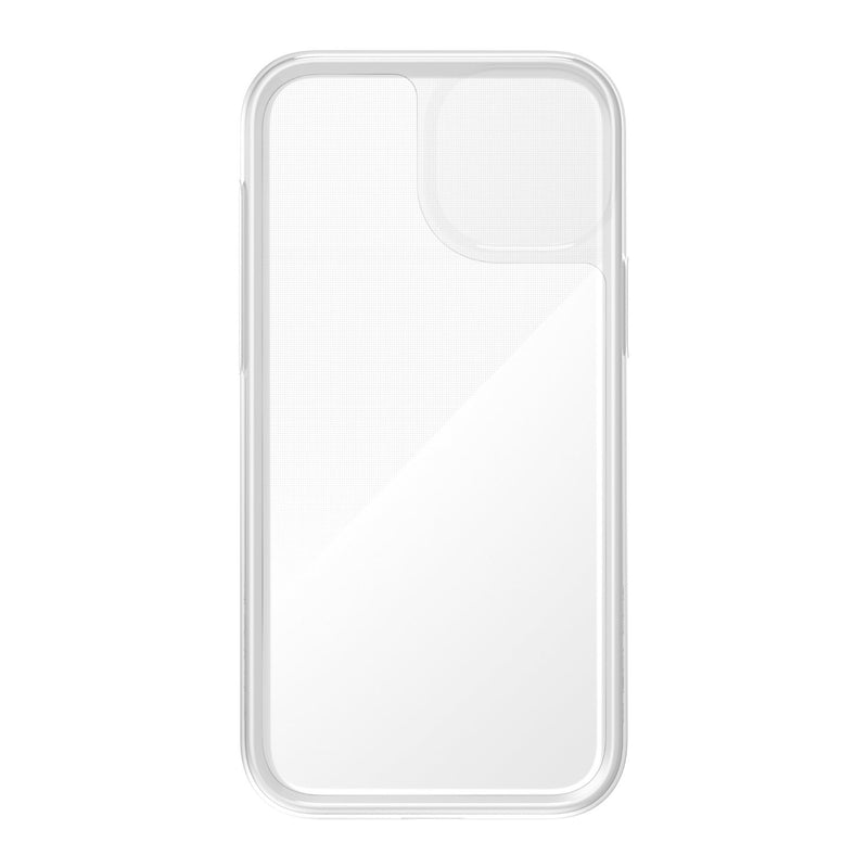 iPhone 15 Plus | レインカバー 雨天/汚れ/防塵対策 MAG対応 - レインカバー