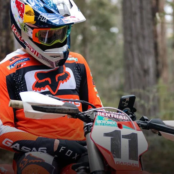 2023quad-lock-