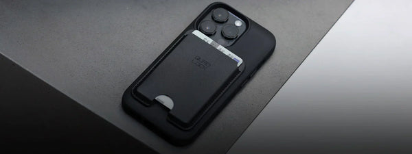 AppleからiPhone13シリーズが発表。専用ケース発売は10月末～11月頃です。