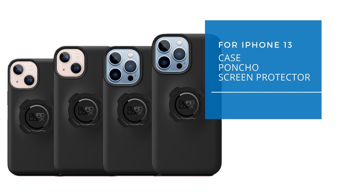 【2024最新作】 AppleからiPhone13シリーズが発表。専用ケース発売は10月末～11 スマートフォン本体