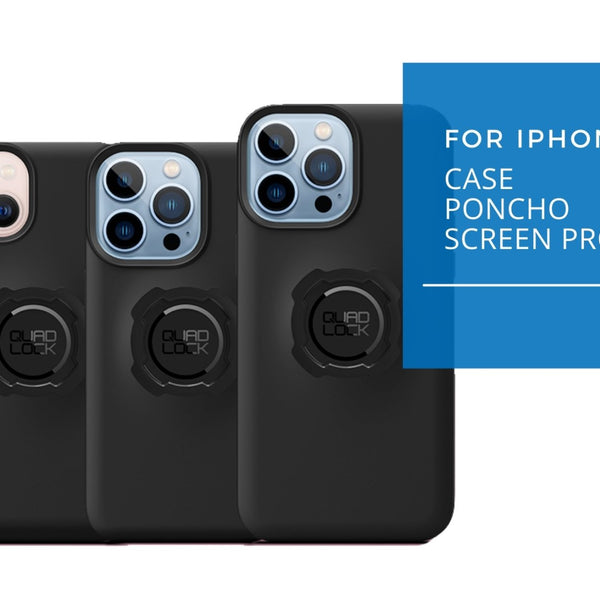 iPhone13 箱付き AppleからiPhone13シリーズが発表。専用ケース発売は10月末～11