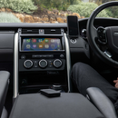 ワイヤレス カープレイアダプター - アクセサリー