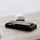 ライフスタイル用 | MAGカードケース - アクセサリー