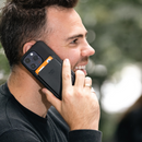 ライフスタイル用 | MAGカードケース - アクセサリー