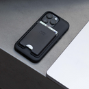 ライフスタイル用 | MAGカードケース - アクセサリー