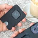 ライフスタイル用 | MAGカードケース - アクセサリー