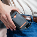 ライフスタイル用 | MAGカードケース - アクセサリー