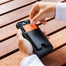 ライフスタイル用 | MAGカードケース - アクセサリー