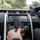 ワイヤレス カープレイアダプター - アクセサリー