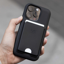 ライフスタイル用 | MAGカードケース - アクセサリー