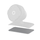 自動車用 | ダッシュボード/コンソールマウント専用 3Mテープ - Quad Lock Japan クアッドロックジャパン