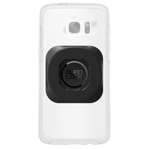 汎用ユニバーサルアダプター | 3M製強力両面テープ MAG対応 - スマホケース