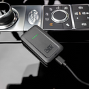 ワイヤレス カープレイアダプター - アクセサリー