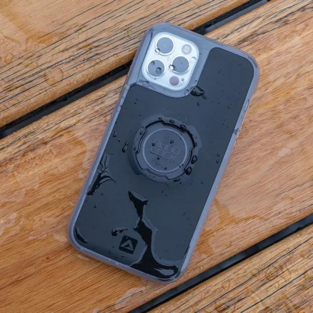 54_6621a677-36eb-4385-b83d-