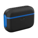 AirPods ケース AirPods 4