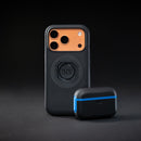 AirPods ケース AirPods 4