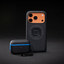 AirPods ケース AirPods 4