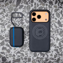 AirPods ケース AirPods 4