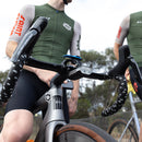 自転車用 | アクションカメラ 取り付けアダプター