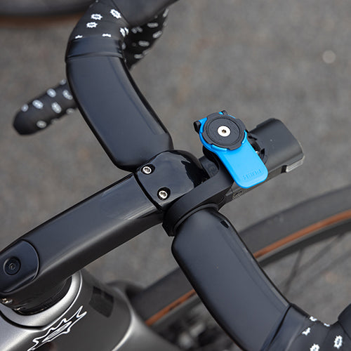 自転車用 | アクションカメラ 取り付けアダプター