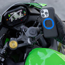 バイク用 | 防水・防塵 ワイヤレス充電ヘッド