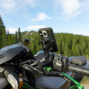 バイク用 | 防水・防塵 ワイヤレス充電ヘッド