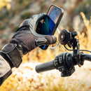 バイク用 | ハンドルバーマウント PRO アジャスタブル