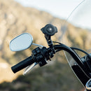 バイク用 | ハンドルバーマウント PRO アジャスタブル