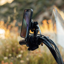 バイク用 | ハンドルバーマウント PRO アジャスタブル