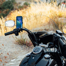 バイク用 | ハンドルバーマウント PRO アジャスタブル
