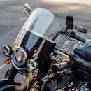 バイク用 | ハンドルバーマウント PRO アジャスタブル