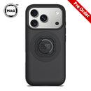 iPhone 18 Pro | スマホケース MAG対応
