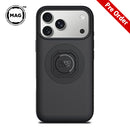 iPhone 18 Pro Max | スマホケース MAG対応