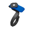 自転車用 | アウトフロントマウント