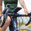 自転車用 | アウトフロントマウント