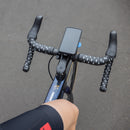 自転車用 | アウトフロントマウント