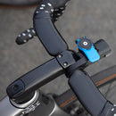 自転車用 | アウトフロントマウント