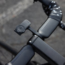 自転車用 | アウトフロントマウント PRO