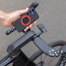 自転車用 | アウトフロントマウント PRO