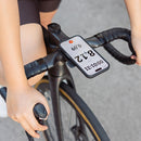 自転車用 | アウトフロントマウント PRO