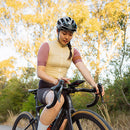 自転車用 | アウトフロントマウント PRO